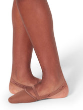 Load image into Gallery viewer, Capezio - Hanami Pirouette