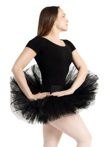 Capezio - Practice Tutu