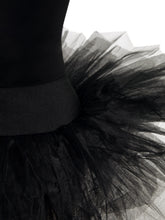 Load image into Gallery viewer, Capezio - Practice Tutu