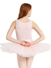 Load image into Gallery viewer, Capezio - Practice Tutu