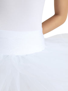 Capezio - Practice Tutu