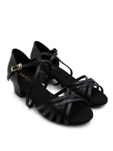 Load image into Gallery viewer, Capezio - 1.5" Ballroom Shoe