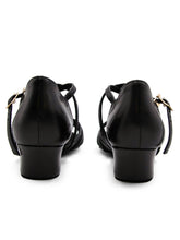 Load image into Gallery viewer, Capezio - 1.5" Ballroom Shoe