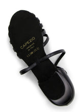 Load image into Gallery viewer, Capezio - 1.5" Ballroom Shoe