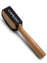 Load image into Gallery viewer, Capezio - Suede Brush