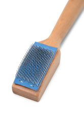 Load image into Gallery viewer, Capezio - Suede Brush