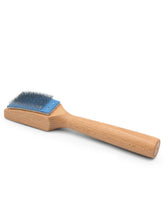 Load image into Gallery viewer, Capezio - Suede Brush