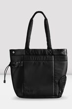 Load image into Gallery viewer, Bloch - Petite Studio Bag