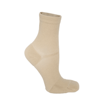 Load image into Gallery viewer, Apolla - The Performance - Compression Socks