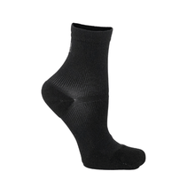 Load image into Gallery viewer, Apolla - The Performance - Compression Socks