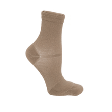 Load image into Gallery viewer, Apolla - The Performance - Compression Socks