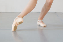 Load image into Gallery viewer, Orza - Ballet Shoe - Pro 2.0