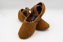 Load image into Gallery viewer, Orza - Ballet Shoe - Pro 2.0