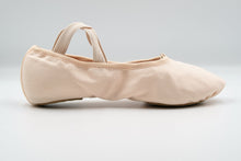 Load image into Gallery viewer, Orza - Ballet Shoe - Pro 2.0