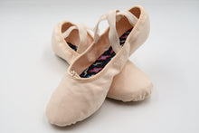 Load image into Gallery viewer, Orza - Ballet Shoe - Pro 2.0