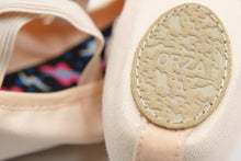Load image into Gallery viewer, Orza - Ballet Shoe - Pro 2.0