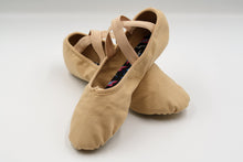 Load image into Gallery viewer, Orza - Ballet Shoe - Pro 2.0
