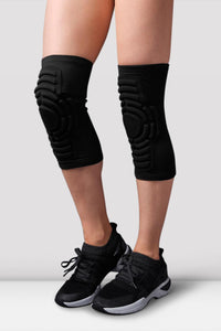 BLOCH - Pro dance knee pad