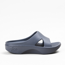 Load image into Gallery viewer, Gliss - Slides