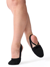 Load image into Gallery viewer, Capezio - Hanami Pirouette