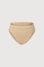 Load image into Gallery viewer, BLOCH - High Waist Brief
