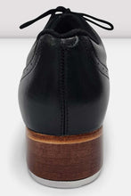 Load image into Gallery viewer, BLOCH - Jason Samuels Smith Tap Shoes