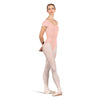 Load image into Gallery viewer, BLOCH - Penny Cap Sleeve Leotard