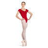 Load image into Gallery viewer, BLOCH - Penny Cap Sleeve Leotard