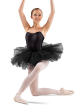 Load image into Gallery viewer, BLOCH - Tutu