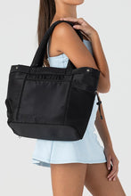 Load image into Gallery viewer, Bloch - Petite Studio Bag