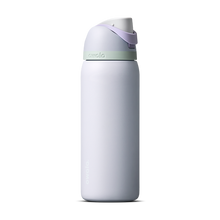Load image into Gallery viewer, Owala - FreeSip