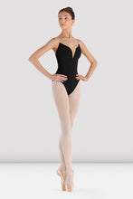 Load image into Gallery viewer, BLOCH - Opera Cami Leotard