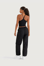 Load image into Gallery viewer, BLOCH - Apex Parachute Pant