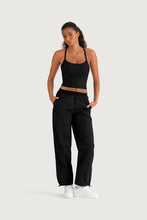 Load image into Gallery viewer, BLOCH - Apex Parachute Pant