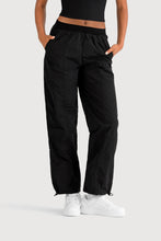 Load image into Gallery viewer, BLOCH - Apex Parachute Pant