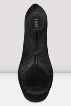 Load image into Gallery viewer, BLOCH - Precision Leather Ballet Shoes