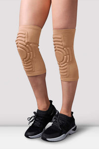 BLOCH - Pro dance knee pad