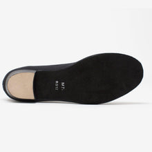 Load image into Gallery viewer, So Danca - Melody - Canvas Character Shoe - 1" heel