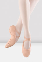 Load image into Gallery viewer, BLOCH - Prolite 2 Hybrid Ballet Shoes