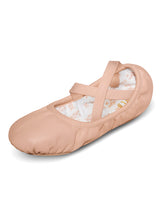 Load image into Gallery viewer, Bloch - Odette - Leather Ballet Shoes
