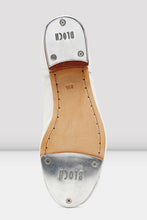 Load image into Gallery viewer, BLOCH - Jason Samuels Smith Tap Shoes