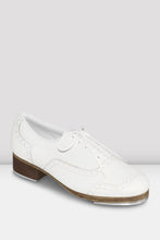 Load image into Gallery viewer, BLOCH - Jason Samuels Smith Tap Shoes