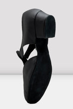 Load image into Gallery viewer, BLOCH - Grecian Sandal Teaching Shoes
