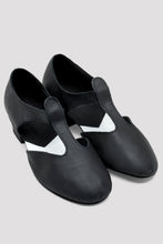 Load image into Gallery viewer, BLOCH - Grecian Sandal Teaching Shoes