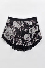 Load image into Gallery viewer, AK Dancewear - AK2in1 Skirt
