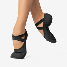 Load image into Gallery viewer, So Danca - Bliss - Ballet Shoe