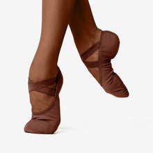 Load image into Gallery viewer, So Danca - Bliss - Ballet Shoe