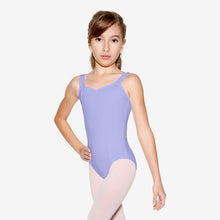 Load image into Gallery viewer, So Danca - Amelia / Millie  - Tank Leotard