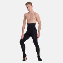 Load image into Gallery viewer, So Danca - Male Dance Tights