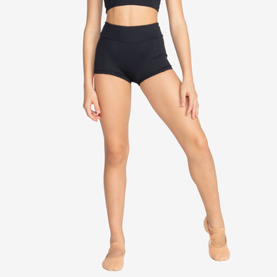 So Danca - Child Shorts